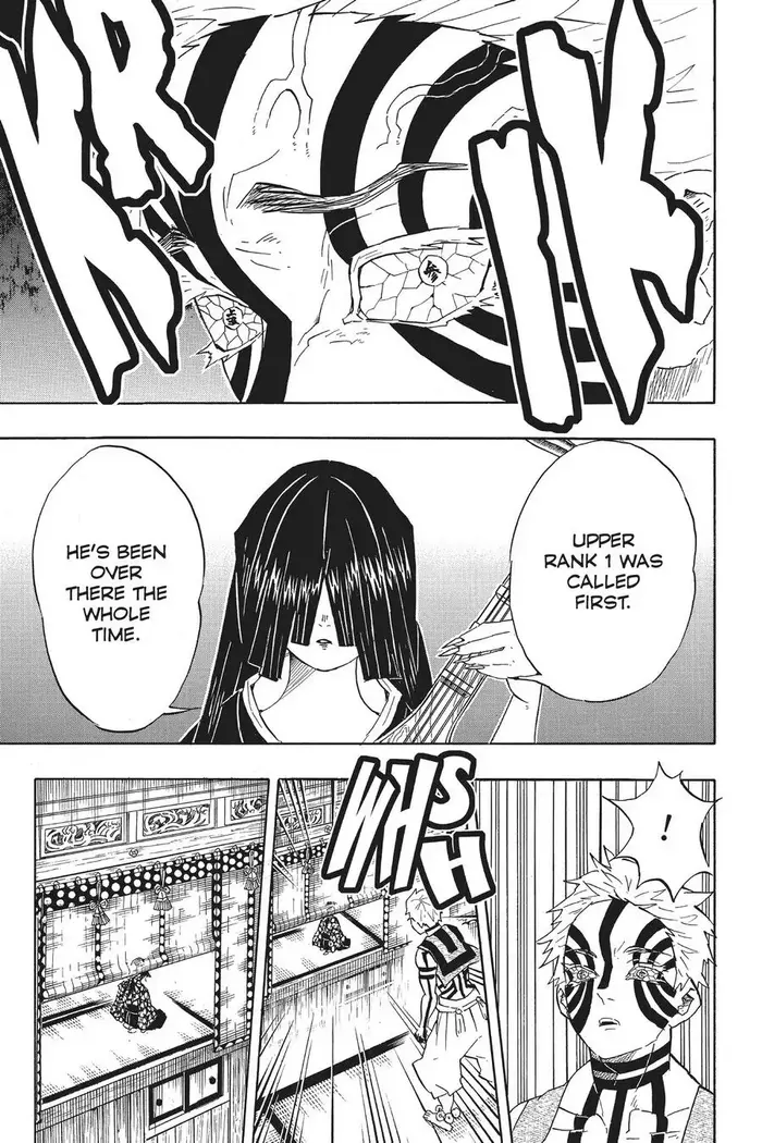 Demon Slayer Chapter 98 image 15_optimized